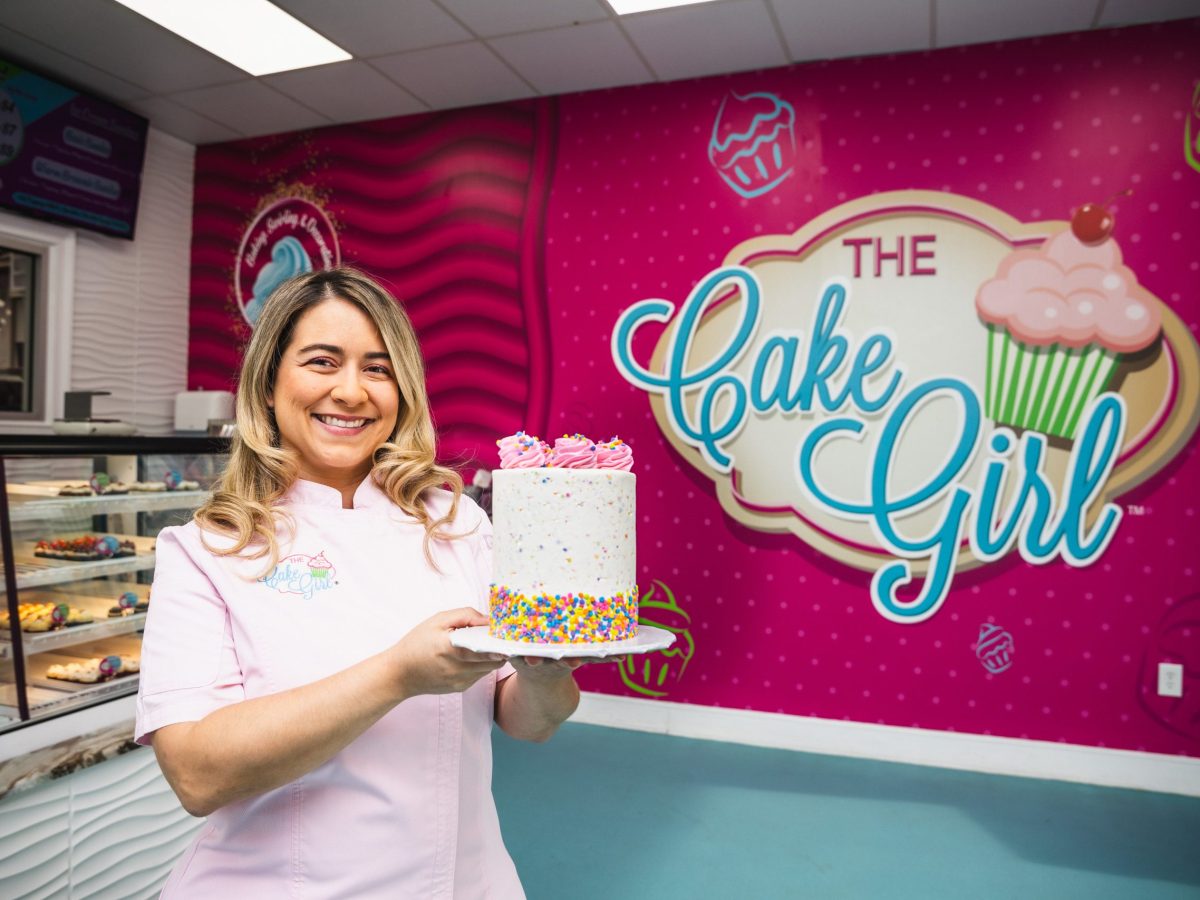 Tampa Bay’s best restaurants, food and drink of 2025, according to our readers