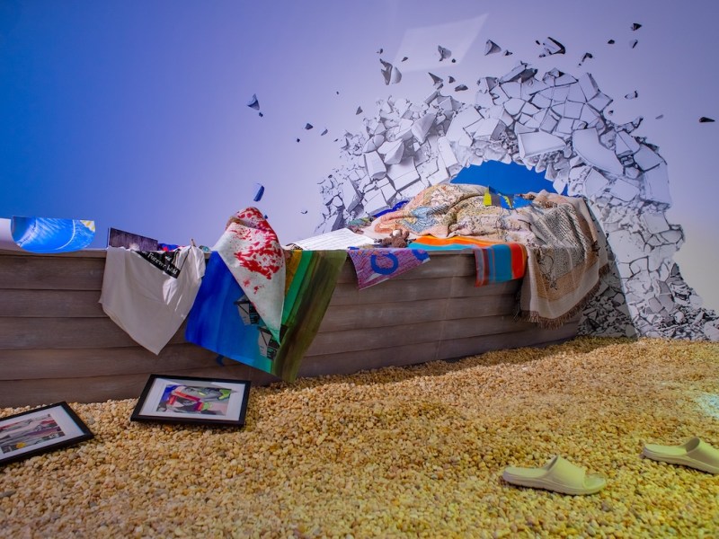 Free Museum Day unlocks St. Pete cultural gems this weekend