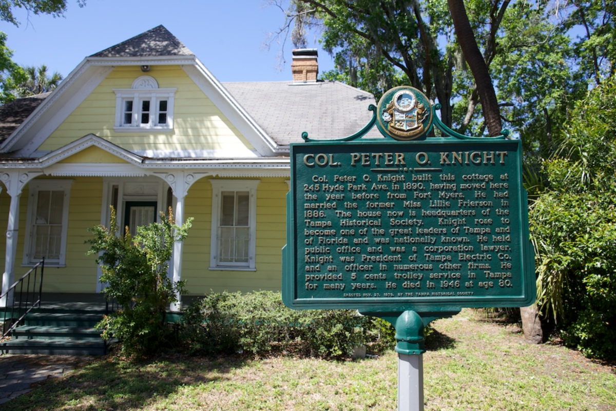 See inside swanky Hyde Park homes this weekend