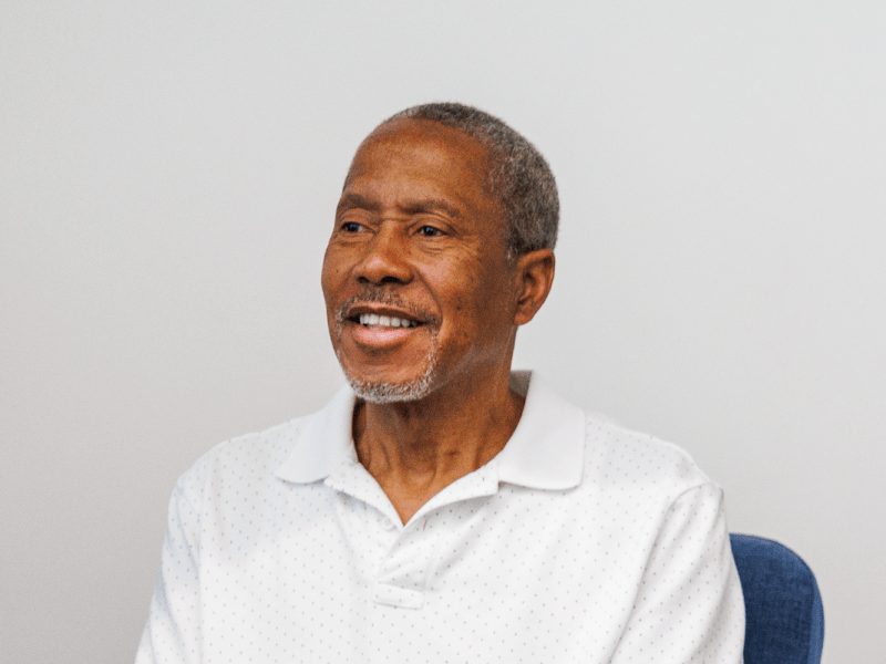 Lawmakers rally around St. Pete’s Sen. Darryl Rouson