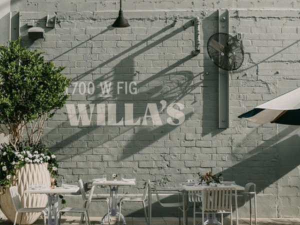 Tampa Bay’s best restaurants, food and drink of 2022, according to our readers